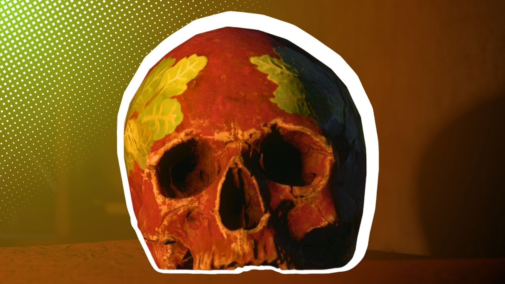 Mit "Der gelüftete Schleier" nimmt der erste Story-DLC von KCD 2 sein Ende.