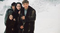 „Die Chroniken von Narnia“-Filme: Die richtige Reihenfolge der Saga