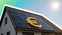 Netzentgelt-Pläne: Was Solaranlagen-Besitzer jetzt wissen und beachten müssen