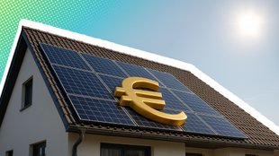 Netzentgelt-Pläne: Was Solaranlagen-Besitzer jetzt wissen und beachten müssen