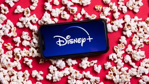 Disney+ gratis sichern: Lidl schenkt euch Streaming-Zugang – unter einer Bedingung