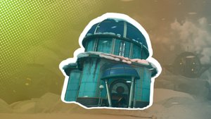 The Outer Worlds 2: Alle Audioprotokolle finden (Abweichungen unter Zwang)