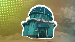 The Outer Worlds 2: Alle Audioprotokolle finden (Abweichungen unter Zwang)