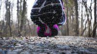 Liebling auf Amazon: Warum diese 36-Euro-Laufschuhe ein echter Renner sind