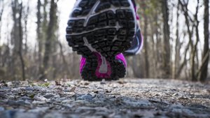 Liebling auf Amazon: Warum diese 36-Euro-Laufschuhe ein echter Renner sind
