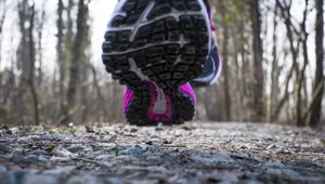 Liebling auf Amazon: Warum diese 36-Euro-Laufschuhe ein echter Renner sind
