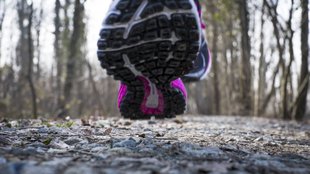 Liebling auf Amazon: Warum diese 36-Euro-Laufschuhe ein echter Renner sind