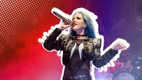 Summer Breeze 2026 enthüllt drei Headliner, mit denen niemand gerechnet hat