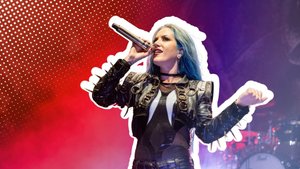 Summer Breeze 2026 enthüllt weitere Fanlieblinge unter den neuen Bands