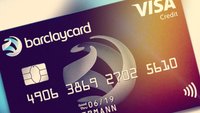 Barclaycard-Kreditkarte kündigen: So funktioniert es