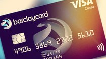 Barclaycard-Kreditkarte kündigen: So funktioniert es