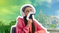 Wie klang nochmal die Itembox aus Mario Kart? - Gaming-Sounds aus dem Gedächtnis