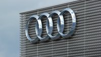 600.000 Audis betroffen: Autobauer startet Massen-Rückruf