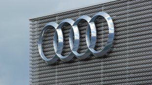 600.000 Audis betroffen: Autobauer startet Massen-Rückruf