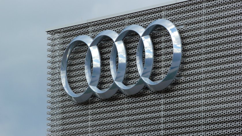 Seid ihr vom Audi-Rückruf betroffen?