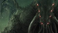 Für Lovecraft-Horror-Fans: Cthulhu-Brettspiel verspricht schnellen Spielspaß