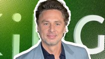 „Scrubs“ kehrt zurück: Das ist über das Reboot bekannt