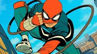 100 Prozent positiv: Neue Spider-Man-Serie legt auf Disney+ Traumstart hin