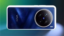 China-Hersteller traut sich: Da können Samsung und Apple nur staunen