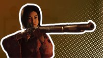 Assassin's Creed Shadows: Teezeremonie und Entscheidung zwischen Otama oder Wakasa