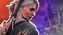 Wer auf The Witcher 4 wartet, muss aufpassen: CD Projekt Red spricht offizielle Warnung aus