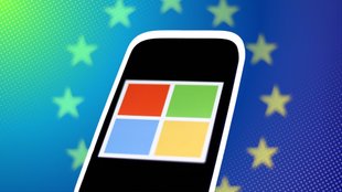 Microsoft gibt offen zu: Auf vollen Schutz dürft ihr nicht hoffen