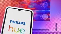 80 Euro Rabatt bei MediaMarkt: So bekommt ihr Philips Ambilight auf jeden TV