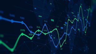 Wie seriös ist justTRADE? Erfahrungen und Bewertungen