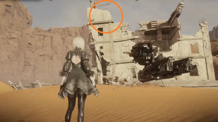 Sternträne #AJ9235H - Fundort﻿