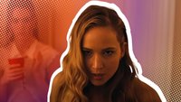 ZDF zeigt heute Abend Jennifer Lawrence in ihrer freizügigsten Rolle