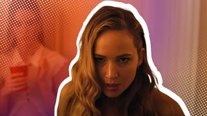 ZDF zeigt heute Abend Jennifer Lawrence in ihrer freizügigsten Rolle