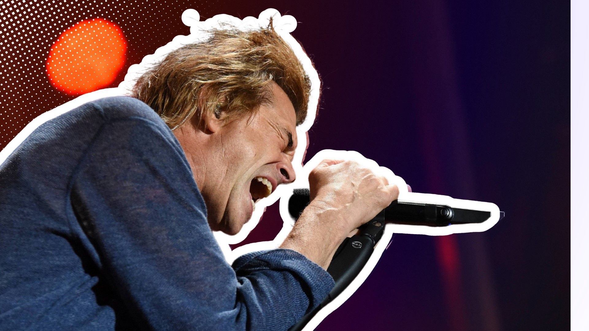  Die Toten Hosen live im Ratinger Hof: Es gibt noch Tickets Bildidee 