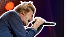 Die Toten Hosen Tour 2025: Tickets & Termine