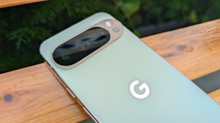 iPhone 17 und Pixel 10 sind zu gut: Apple und Google schneiden sich ins eigene Fleisch