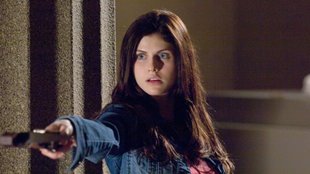 „Percy Jackson“-Filmreihenfolge: So lernt ihr die Zyklopen kennen