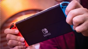 Nintendo, bringt dieses Meisterwerk zurück und ich kaufe die Switch 2 sofort