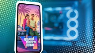 17 großartige Memes, die jeder GTA-Fan zu schätzen weiß