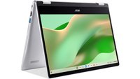 Amazon verkauft Acer-Chromebook mit Touchscreen zum Spottpreis