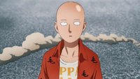 One Punch Man Staffel 3: Trailer gibt Vorgeschmack zur Fortsetzung der Anime-Serie