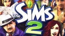 Sims 2: Komplettlösung für Nintendo DS