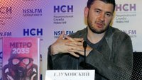 „Metro“-Bücher: Alle Werke in der richtigen Reihenfolge