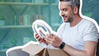 Amazon-Ratenzahlung: So funktioniert die Finanzierung