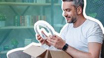Amazon-Ratenzahlung: So funktioniert die Finanzierung