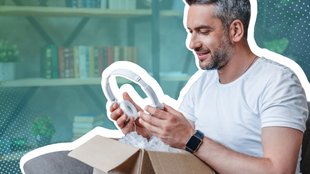 Amazon-Ratenzahlung: So funktioniert die Finanzierung