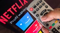 Zum Ärger von Amazon: An diesem Netflix-Film führt kein Weg vorbei