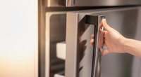 Stromverbrauch beim Gefrierschrank: So viel Energie benötigen die Geräte