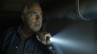 „Bosch: Legacy“ Staffel 2: Hier findet ihr die Folgen im Stream