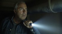 „Bosch: Legacy“ Staffel 2: Hier findet ihr die Folgen im Stream