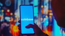 Coinbase Geld einzahlen: So geht ihr Schritt für Schritt vor