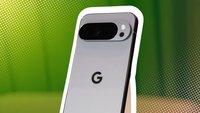 Google versteckt geniales Features von Pixel 10 Pro und Pro XL – nur so könnt ihr es nutzen